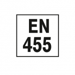 1 (2)